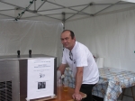 petits pois 2006 1060.jpg